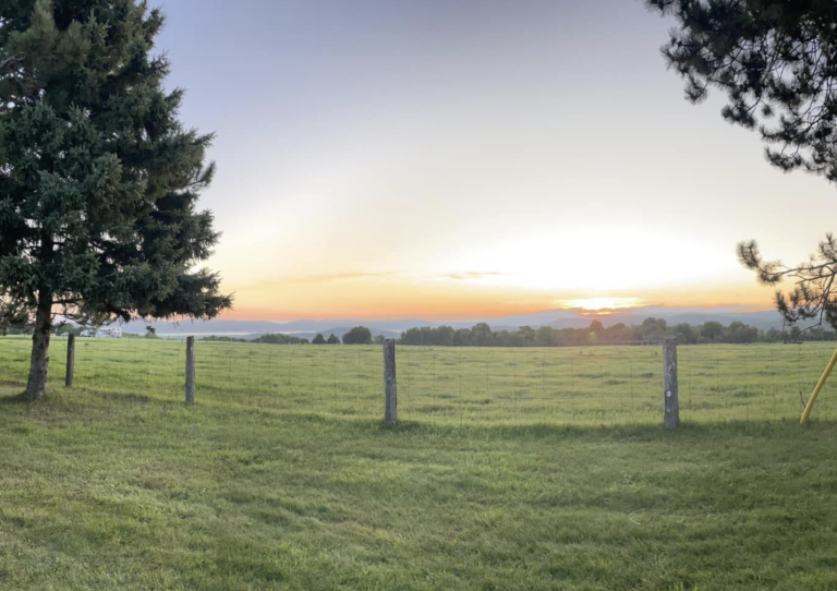 Carlow/Mayo launches landscape photography contest for local brochure